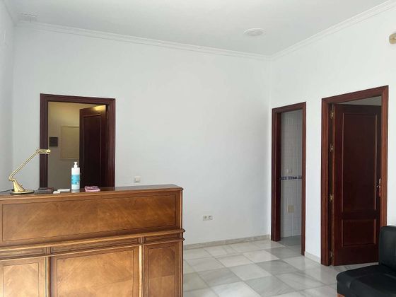 Foto 1 de Venta de casa en Pizarra de 2 habitaciones con terraza y aire acondicionado