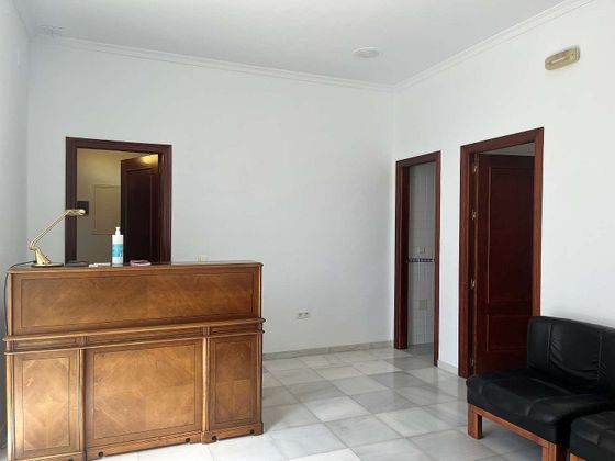 Foto 2 de Venta de casa en Pizarra de 2 habitaciones con terraza y aire acondicionado