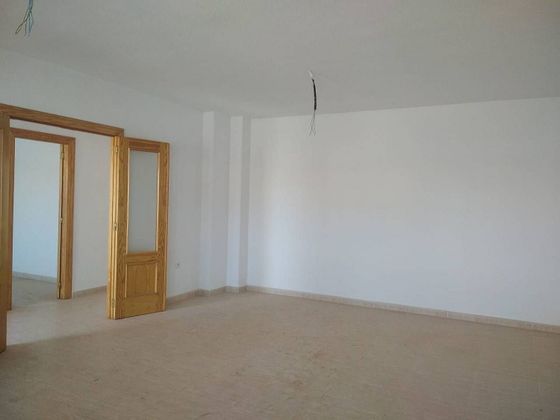 Foto 1 de Casa en venta en La Aljorra de 3 habitaciones y 120 m²