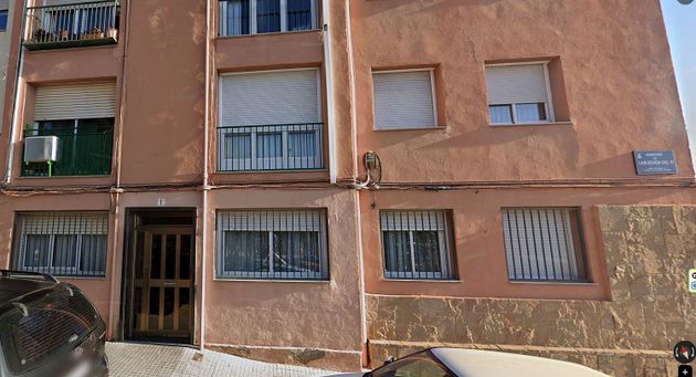 Foto 1 de Piso en venta en avenida De Can Boada del Pi de 3 habitaciones con balcón y ascensor