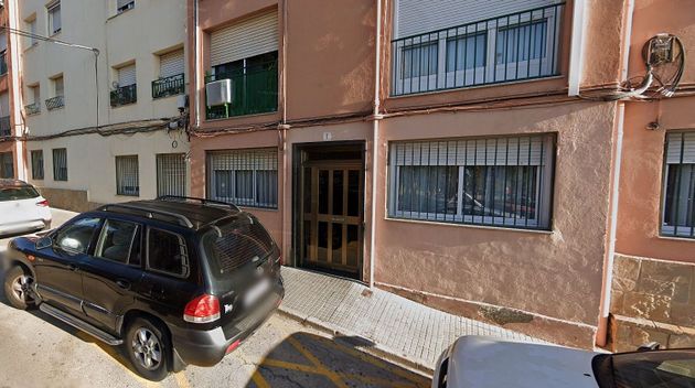 Foto 2 de Pis en venda a avenida De Can Boada del Pi de 3 habitacions amb balcó i ascensor