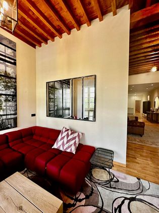 Foto 2 de Pis en venda a El Ejido - La Merced - La Victoria de 2 habitacions amb balcó i aire acondicionat