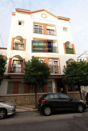 Foto 1 de Edifici en venda a Centro - Torremolinos de 1000 m²
