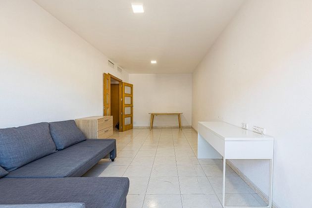 Foto 2 de Ático en venta en Los Garres de 3 habitaciones con terraza y garaje