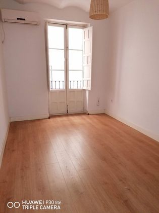 Foto 1 de Pis en venda a Arenal de 2 habitacions amb balcó i aire acondicionat