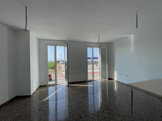 Foto 1 de Casa en venda a Chilches (Castellón/Castelló) de 3 habitacions amb garatge