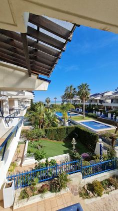 Foto 1 de Casa en venda a Almardà de 3 habitacions amb terrassa i piscina
