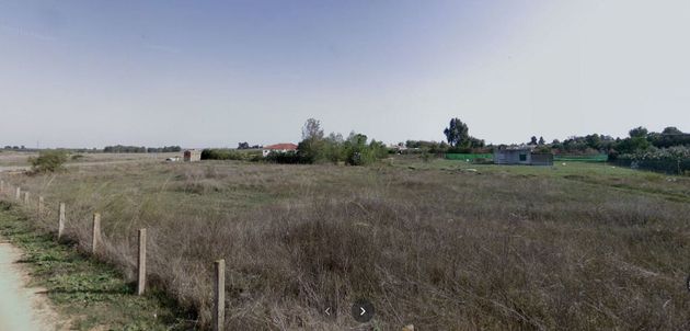 Foto 1 de Venta de terreno en Carmona de 2900 m²