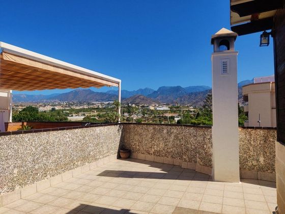 Foto 1 de Piso en venta en Chaparil - Torrecilla de 3 habitaciones con terraza y balcón