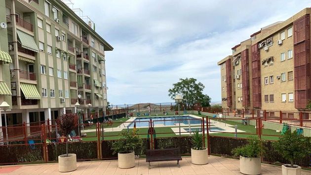 Foto 1 de Piso en venta en Peñamefecit - Avda Barcelona de 4 habitaciones con terraza y piscina