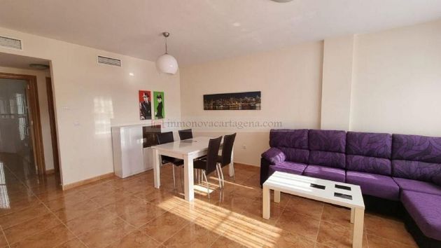 Foto 1 de Casa en venta en Torre-Pacheco ciudad de 3 habitaciones con balcón y aire acondicionado