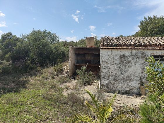 Foto 2 de Casa rural en venda a urbanización Llanorel de 1 habitació i 65 m²