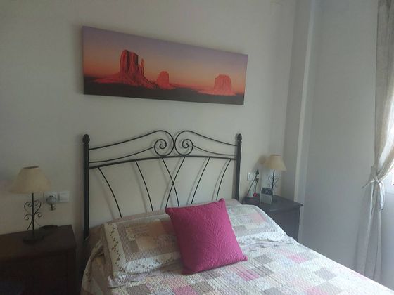Foto 2 de Chalet en venta en Ayamonte ciudad de 3 habitaciones con terraza y aire acondicionado