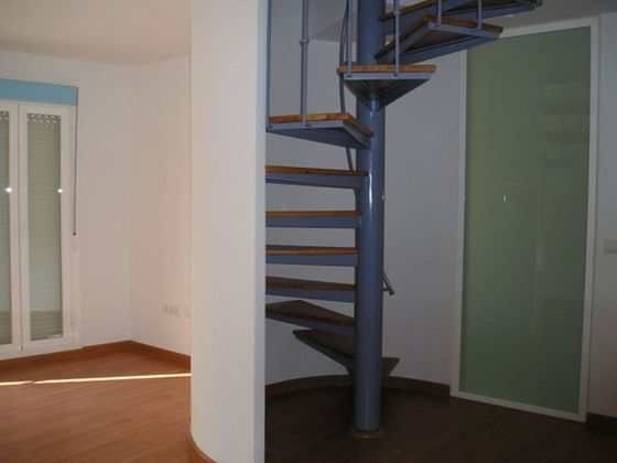 Foto 2 de Venta de casa adosada en Guillena de 3 habitaciones con muebles