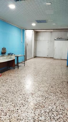 Foto 1 de Venta de local en Nueva Cartagena de 56 m²