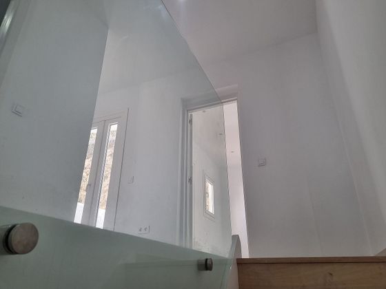 Foto 2 de Casa en venta en Alhaurín el Grande de 3 habitaciones con terraza y aire acondicionado