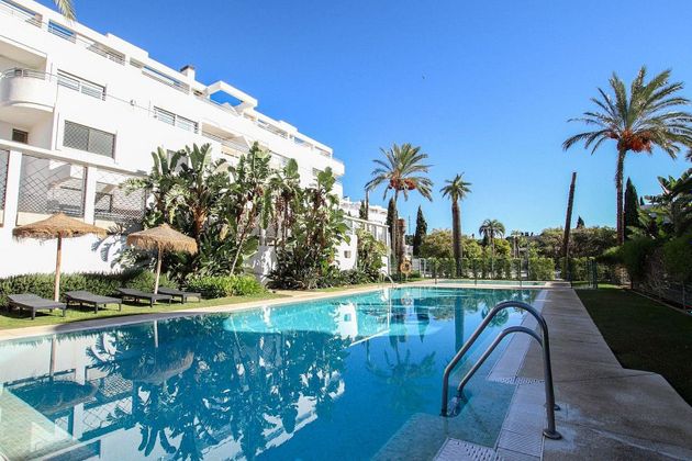 Foto 2 de Pis en venda a urbanización Lagar Martel de 3 habitacions amb terrassa i piscina