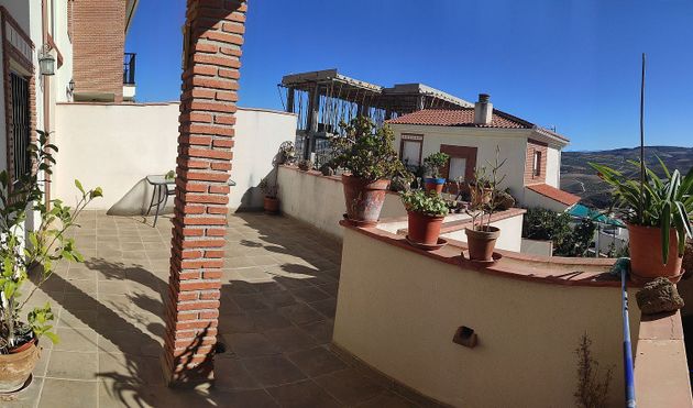 Foto 1 de Xalet en venda a Alhama de Granada de 3 habitacions amb terrassa i garatge