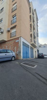 Foto 1 de Venta de garaje en Alhama de Granada de 50 m²