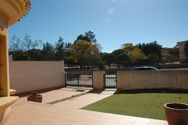 Foto 2 de Xalet en venda a calle Jaguar de 3 habitacions amb terrassa i piscina