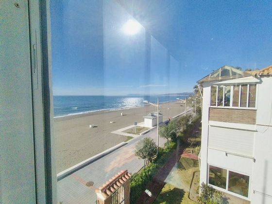 Foto 2 de Pis en venda a Laguna Beach de 2 habitacions amb piscina i jardí