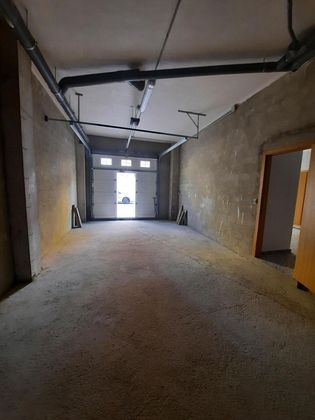 Foto 2 de Venta de piso en Villanueva de Castellón de 3 habitaciones con terraza y garaje