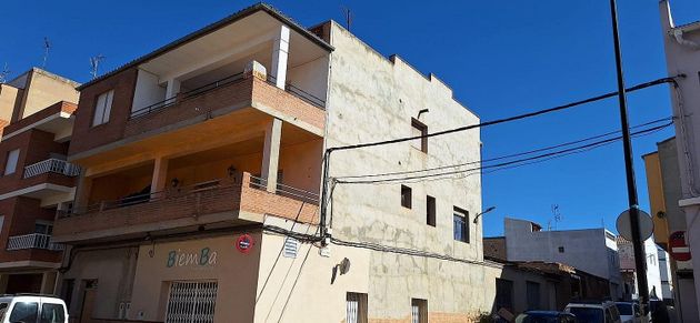 Foto 2 de Venta de piso en Chella de 5 habitaciones con terraza y balcón