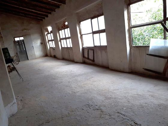 Foto 2 de Casa rural en venda a Monteagudo de 6 habitacions amb garatge i calefacció