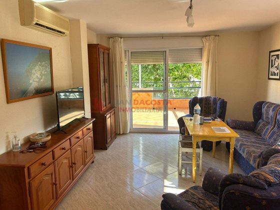 Foto 1 de Casa en venda a La Antilla - Islantilla de 3 habitacions amb terrassa i garatge