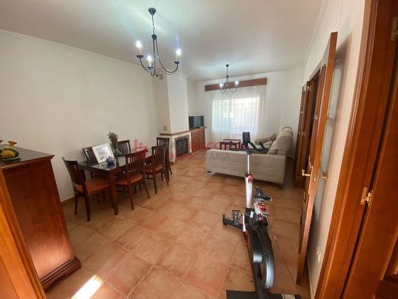 Foto 2 de Casa en venda a La Antilla - Islantilla de 4 habitacions amb terrassa