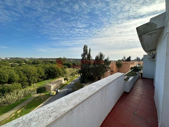 Foto 2 de Dúplex en venda a La Antilla - Islantilla de 3 habitacions amb terrassa i piscina