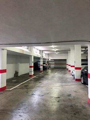 Foto 1 de Venta de garaje en calle Antonio Lauret Navarro de 11 m²
