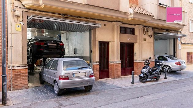 Foto 1 de Local en venda a calle Venta Cañero amb garatge