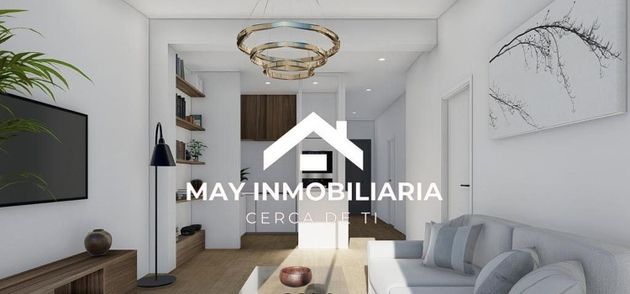 Foto 1 de Casa en venda a Puebla del Río (La) de 3 habitacions i 100 m²