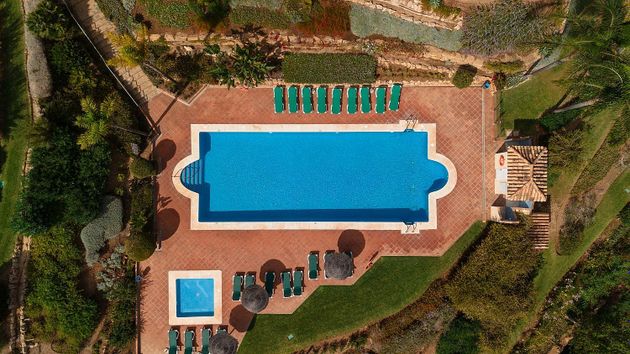 Foto 2 de Pis en venda a paseo De Méjico de 2 habitacions amb terrassa i piscina