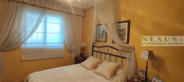 Foto 1 de Pis en venda a Casar de Cáceres de 3 habitacions amb terrassa i aire acondicionat