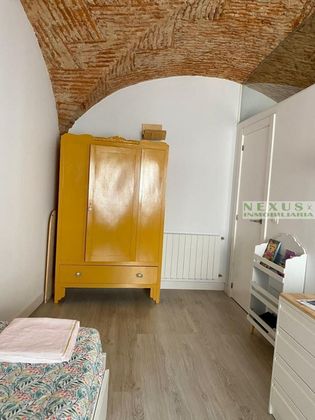 Foto 2 de Piso en venta en Ciudad Monumental de 2 habitaciones con aire acondicionado y calefacción