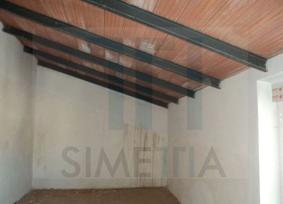 Foto 2 de Xalet en venda a Fuente del Arco de 2 habitacions i 173 m²