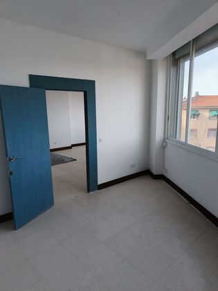 Foto 2 de Oficina en alquiler en Zona Estación de 100 m²