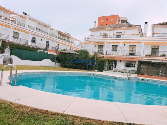 Foto 2 de Casa en venda a Santa Clara de 6 habitacions amb terrassa i piscina
