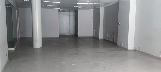 Foto 1 de Oficina en lloguer a Bellavista de 240 m²