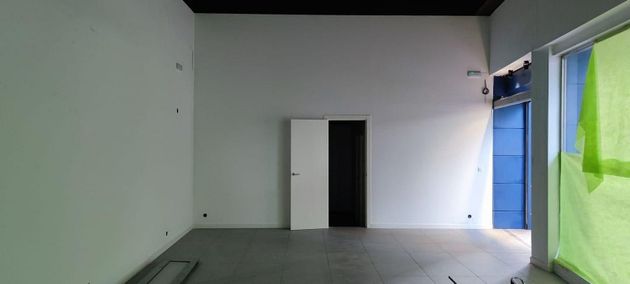 Foto 1 de Alquiler de local en San Bernardo de 100 m²