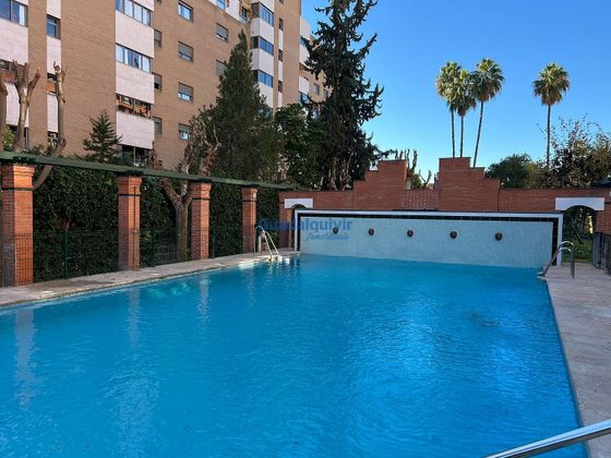 Foto 1 de Pis en venda a Bami - Tabladilla - La Estrella de 5 habitacions amb terrassa i piscina