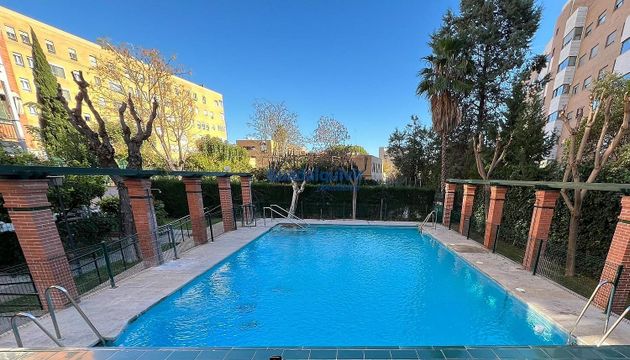 Foto 2 de Pis en venda a Bami - Tabladilla - La Estrella de 5 habitacions amb terrassa i piscina