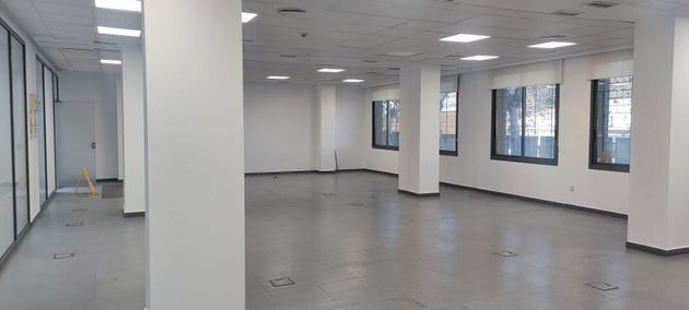 Foto 1 de Alquiler de oficina en Las Huertas - San Pablo de 229 m²