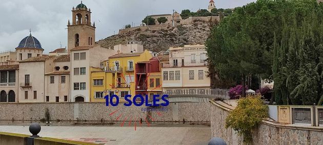 Foto 2 de Casa adossada en venda a Cabo Roig - La Zenia de 5 habitacions i 735 m²