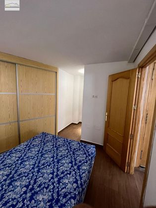 Foto 2 de Pis en venda a Girón - Las Delicias - Tabacalera de 1 habitació amb aire acondicionat i calefacció