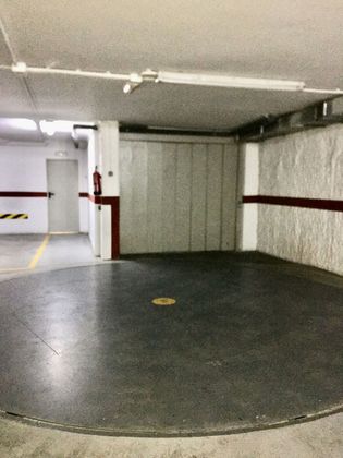 Foto 1 de Venta de garaje en El Pla del Remei de 10 m²