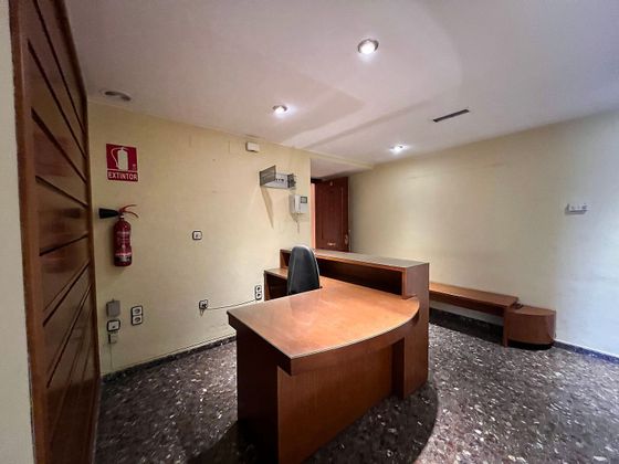 Foto 2 de Venta de piso en Centro Ciudad de 3 habitaciones con ascensor
