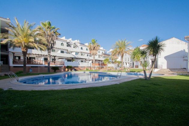 Foto 2 de Dúplex en venda a Iznalloz de 3 habitacions amb terrassa i piscina